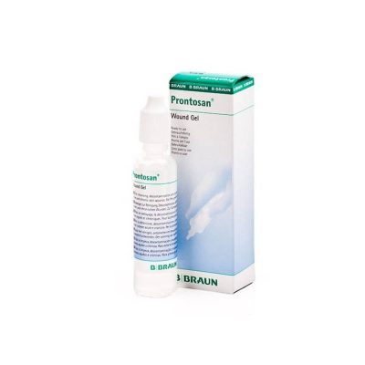prontosan-wound-gel-30-ml